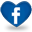 Follow Us on Facebook
