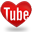 Follow Us on YouTube